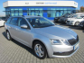 Škoda Octavia 1.4 CNG Ambition G-TEC Combi