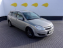 Opel Astra 1.6i 85kW ČR 1MAJ SERVIS.KN