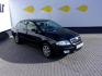 Škoda Octavia 1.6i 75kW SERVISNÍ KNIHA