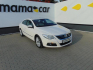 Volkswagen Passat CC 2.0TDi 125kW DSG ČR SERVIS.KN