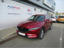 Mazda CX-5 2,5 i AT Revolution TOP 4x4