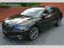 Škoda Superb 2,0 TDI 140 KW 4X4 DSG LAURIN&