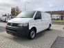 Volkswagen Transporter 2.0TDI 103KW 2.8TLONG DÍLENSK