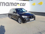 BMW X1 xDrive20d 130kW ČR SERVISNÍ KN