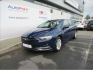 Opel Insignia 1,5 Turbo Edition 6MT