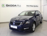 Škoda Octavia 1,6 TDi Ambition