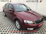 Škoda Octavia 2.0TDI STYLE ČR.1.MAJ.SERVIS