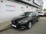 Mazda 6 2,2 D Attraction Navi 6MT
