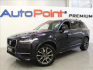 Volvo XC90 2,0 D5 AT AWD Momentum