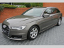 Audi A6 2,0 TDI 140 KW S-LINE,ACC,NEZ.