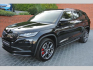 Škoda Kodiaq RS 176KW,PANORAMA,TAŽNÉ,WEBAST