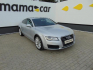 Audi A7 3.0TDi 180kW QUATTRO ČR