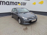 Hyundai i30 1.4i 80kW ČR 1MAJ 84000KM