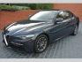 Alfa Romeo Giulia 2,2 D MultiAir 180k SUPER,BI-X