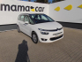 Citroën Grand C4 Picasso 1.6HDi ČR 1MAJ SERVISNÍ KNIHA