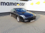 Citroën C6 3.0HDi V6 177kW ČR EXCLUSIVE