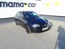 Seat Ibiza 1.2i ČR 1MAJ SERVISNÍ KNIHA