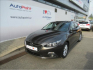 Mazda 3 2,0 i Challenge Navi 6MT