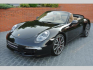 Porsche 911 CARRERA S CABRIO PDK,KEYLESS,B