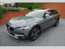 Volvo V90 D5 173 KW AWD CROSS COUNTRY, H