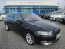 Škoda Superb 2.0 TDI 140kW Style Combi AP