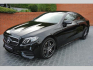 Mercedes-Benz Třídy E 220CDI 4MATIC 143KW,LED,KAMERA