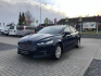Ford Mondeo 2.0 TDCi Trend LED CZ