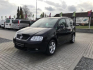 Volkswagen Touran 2.0 FSI 110 kW Highline 7 MÍST