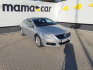Volkswagen Passat CC 1.8TSi SPORTLINE SERVISNÍ KN