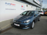 Opel Astra 1,6 CDTi Enjoy 6MT