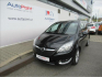 Opel Meriva 1,4 T 6AT Drive