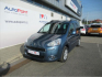 Peugeot Partner Tepee 1,6 i Active