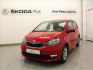Škoda Citigo 1,0 MPi Ambition 5dv.