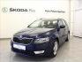 Škoda Octavia 2,0 TDi Elegance 6MT