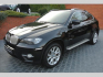 BMW X6 40d xDrive SPORT PAKET,HIFI,36