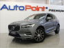 Volvo XC60 2,0 D4 AT AWD Inscription