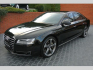 Audi A8 4,2 TDI QUATTRO 283KW,BOSE,360