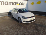 Volkswagen Polo GTI 1.4TSi 132kW DSG ČR