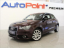 Audi A1 1,6 TDi Attraction 3dv.