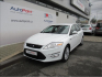Ford Mondeo 2,0 TDCi Trend 6MT