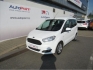 Ford Tourneo Courier 1,0 EcoBoost Trend