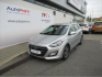 Hyundai i30 1,6 CRDi Weekend AT NAVI