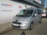 Peugeot Expert Tepee 2,0 HDi Premium L1H1 8míst !