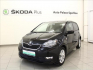 Škoda Citigo 1,0 MPi Style 5dv.