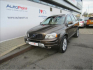Volvo XC90 2,4 D5 AT AWD Momentum Polesta