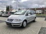 Volkswagen Sharan 2.0 TDI 103 kW Comfortline 7 M