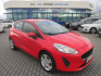 Ford Fiesta Trend 1.1 51kW