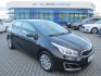 Kia Ceed 1.6 GDI Comfort Plus