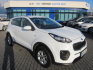 Kia Sportage 1.6 GDi 97kW 4x2 Comfort