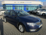 Škoda Octavia 1.6 TDI CR DPF Ambition Combi